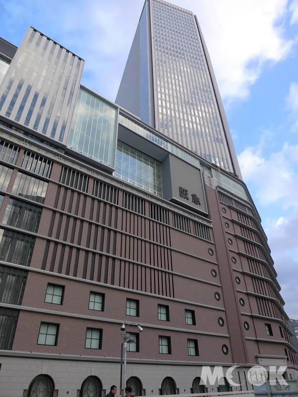 縮圖成600x800才後台上傳